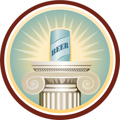 HefeWeizen