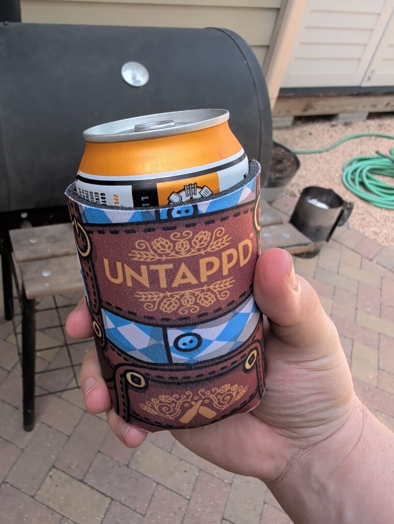 HefeWeizen