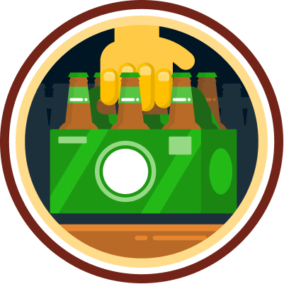 HefeWeizen