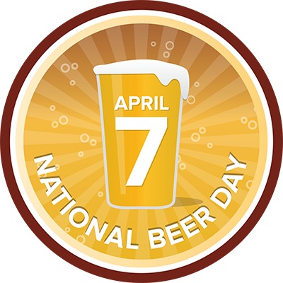 America’s Original Pumpkin Ale