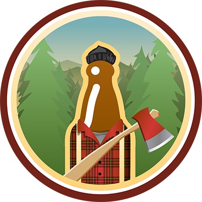 Third Shift – Amber Lager