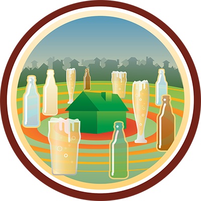 Maple Shack Cream Ale