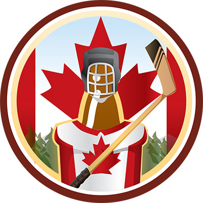 Brockton West Coast IPA