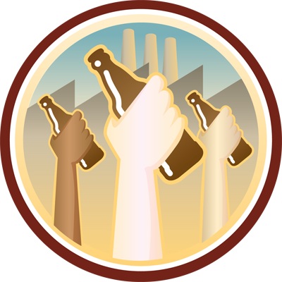 Passion House Coffee Porter