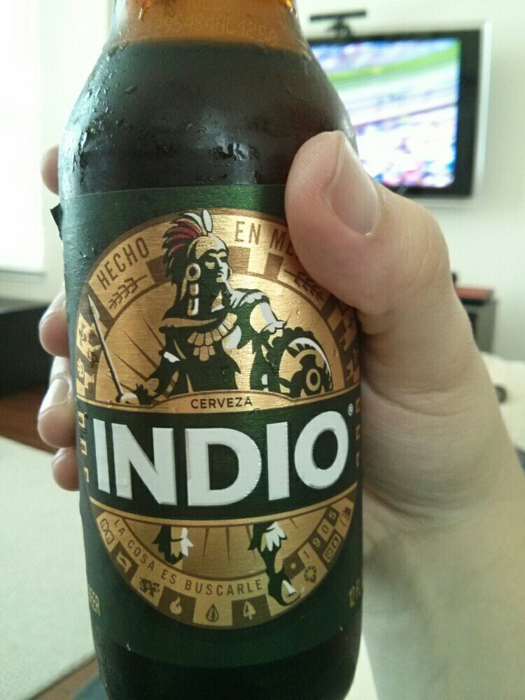 Indio