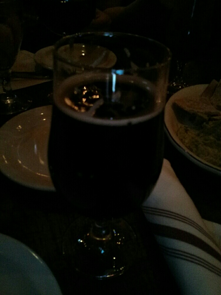 Not Your Father’s Root Beer (10.7%)