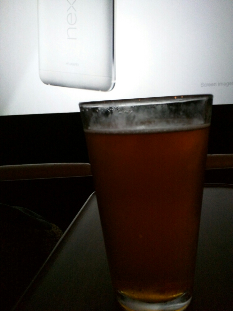 Travelin’ Man – Bombers (OLD Recipe)