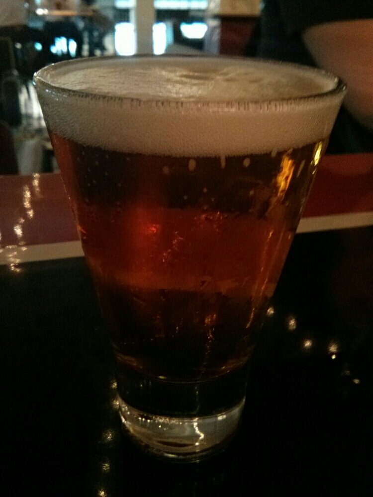 Angel City IPA