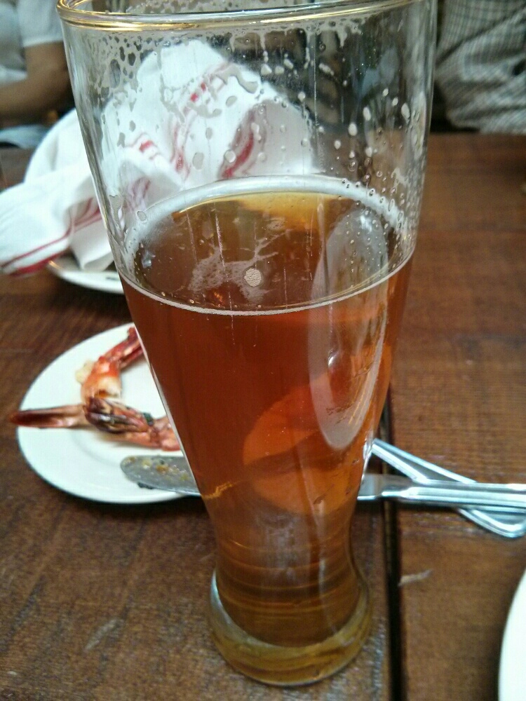 Tunnel of Love Watermelon Wheat