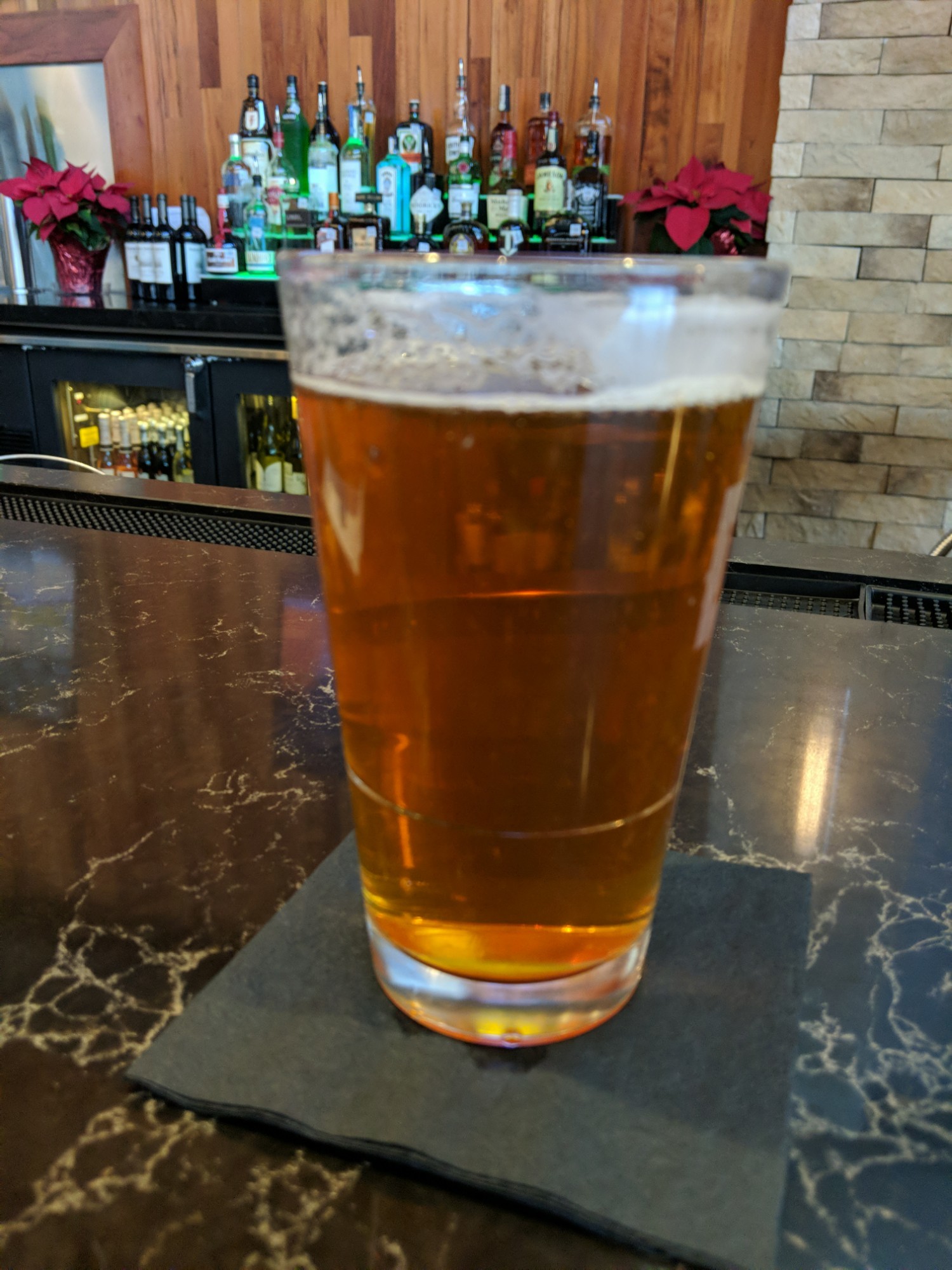 90 Minute Imperial IPA