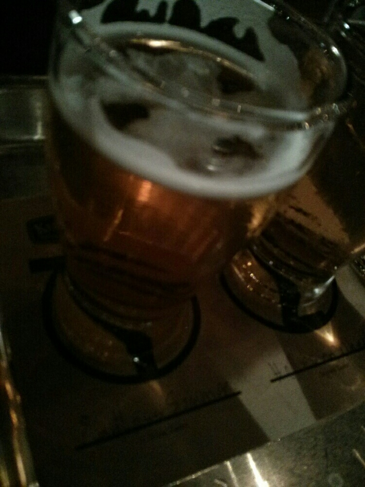 Endless Summer Light