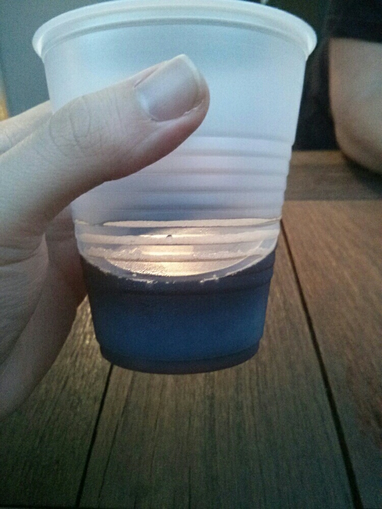 Wreck Alley Imperial Stout