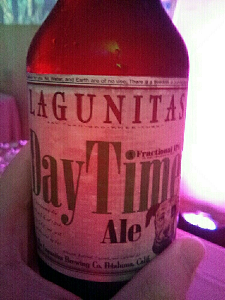 DayTime IPA