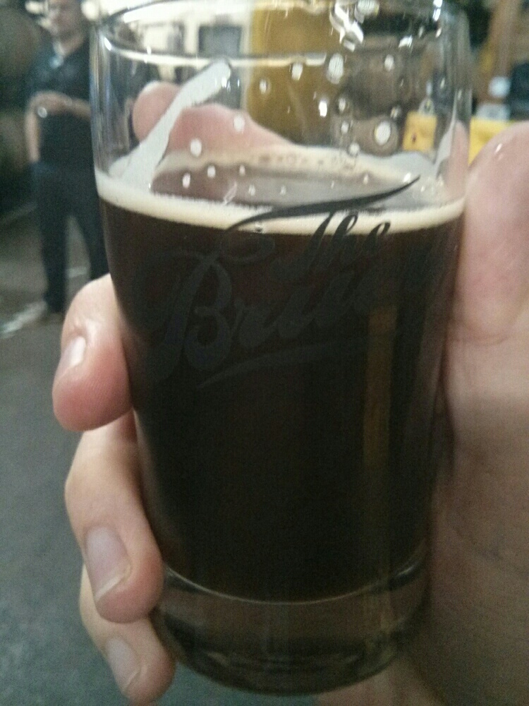 Sucré (Tequila) (2014)