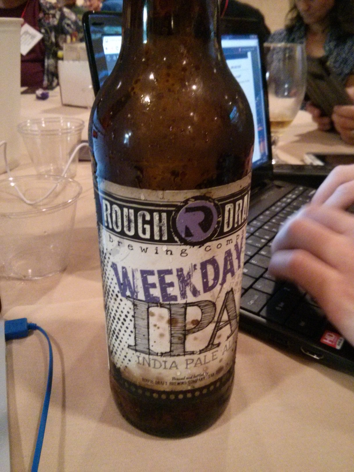 Premium Pilsener / German Pilsener