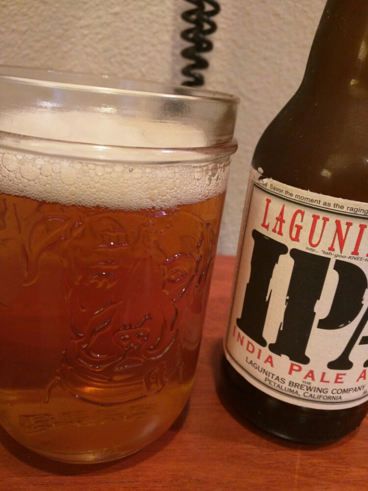 IPA