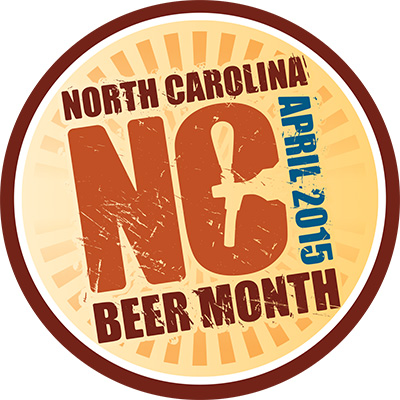 Beer Camp Hoppy Lager (2015)