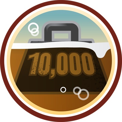 Kentucky Coffee Barrel Stout