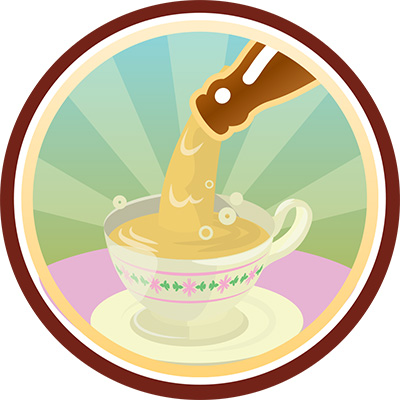 Kentucky Bourbon Barrel Ale