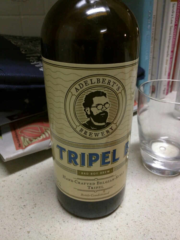 Tripel B