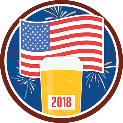 Shiner Wicked Ram IPA