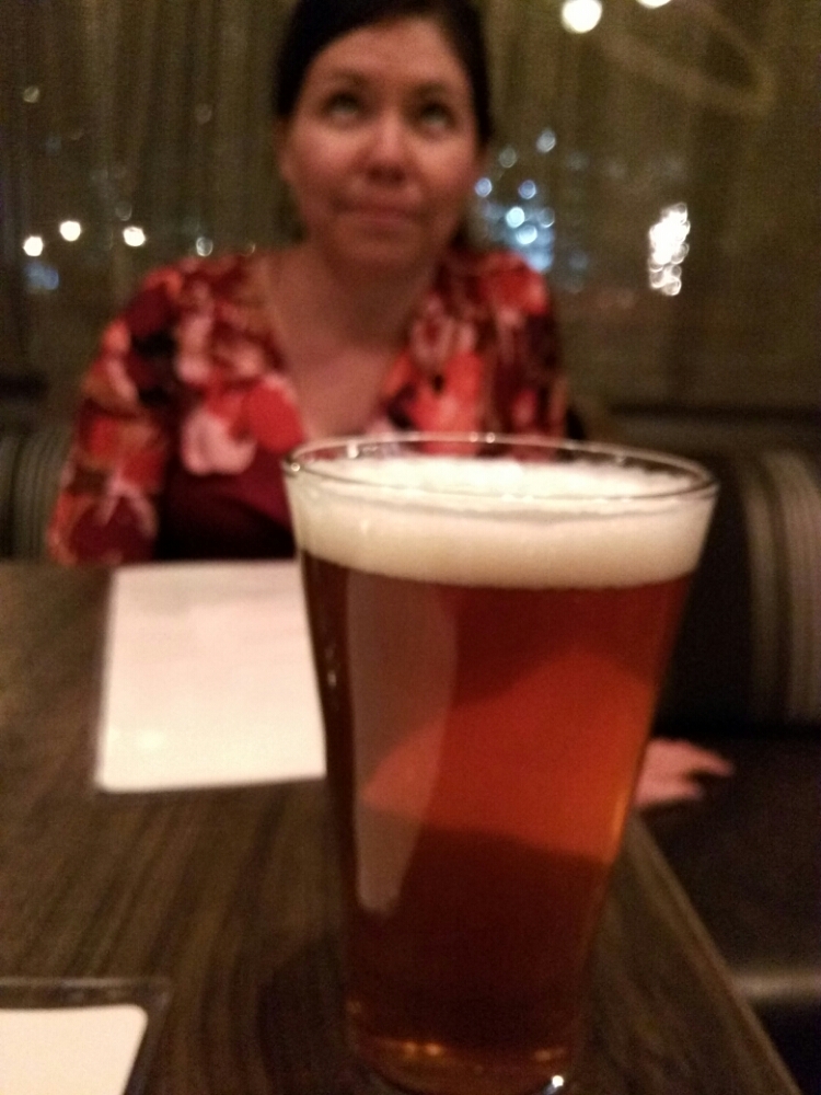 Barton Springs Pale Ale