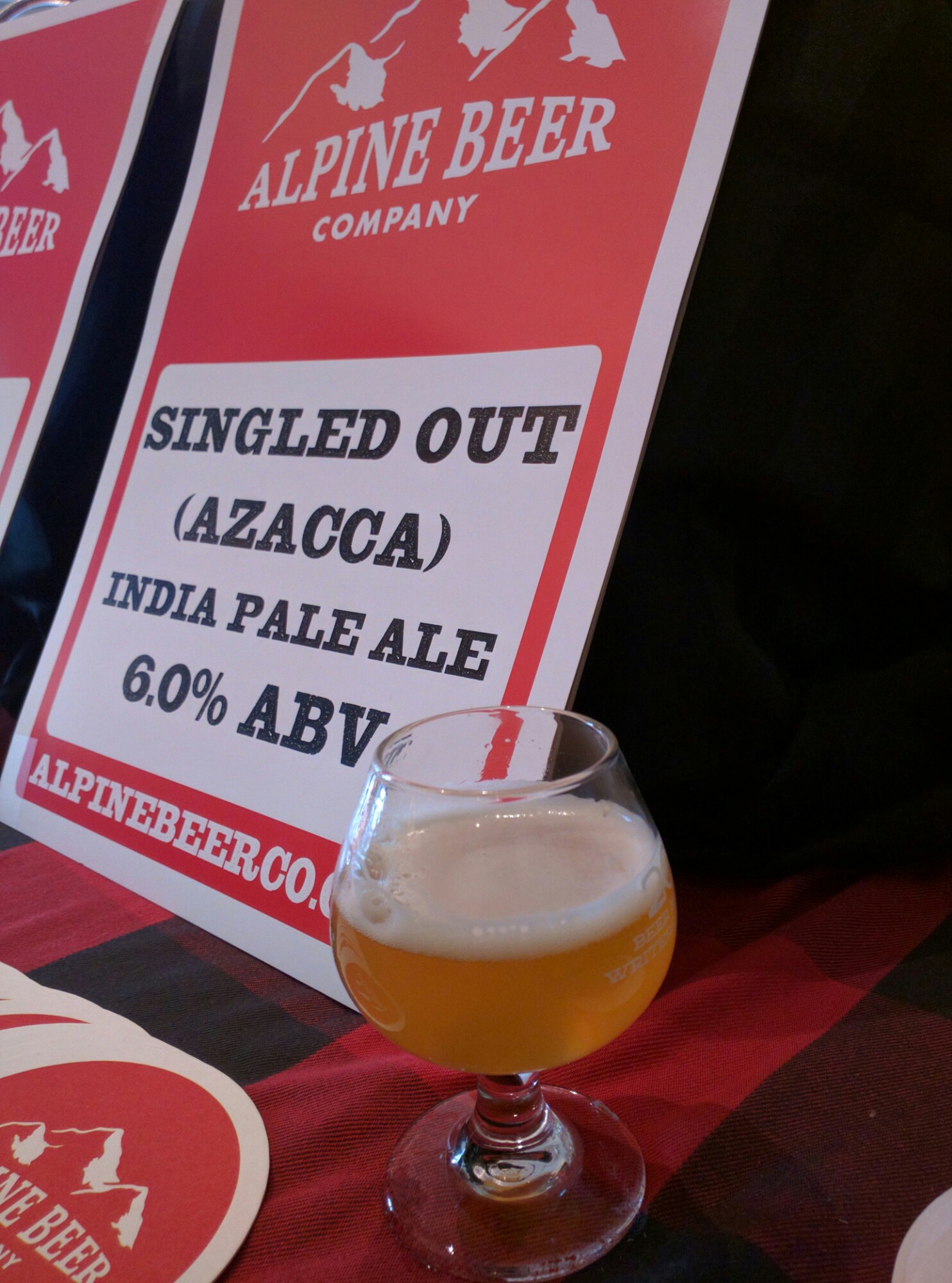 Singled Out w/ Azacca