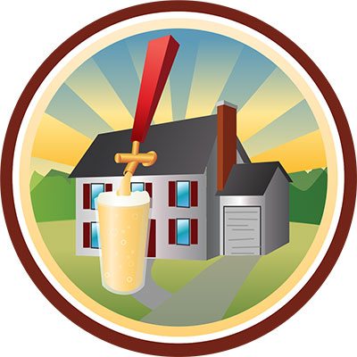 Flight of the Bumblebee: Chile Mango