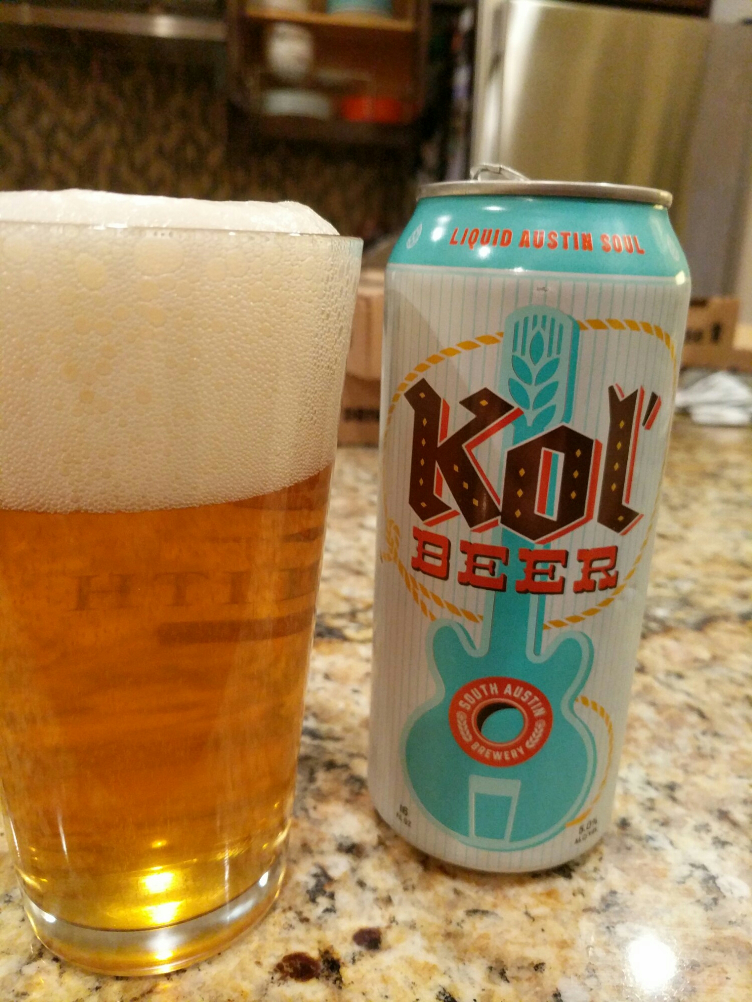 Kol’Beer