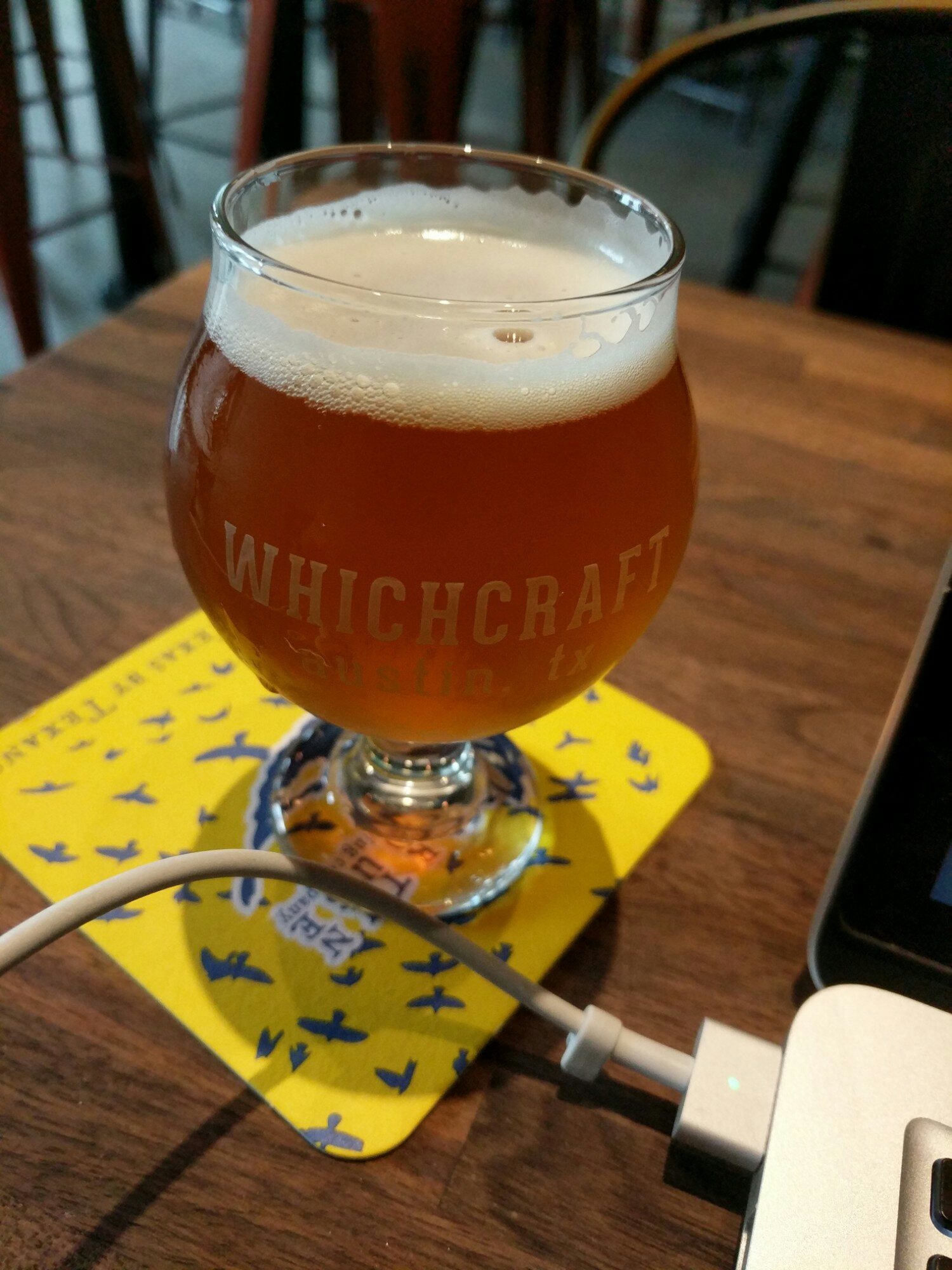 Stone Enjoy By 12.25.16 Unfiltered IPA