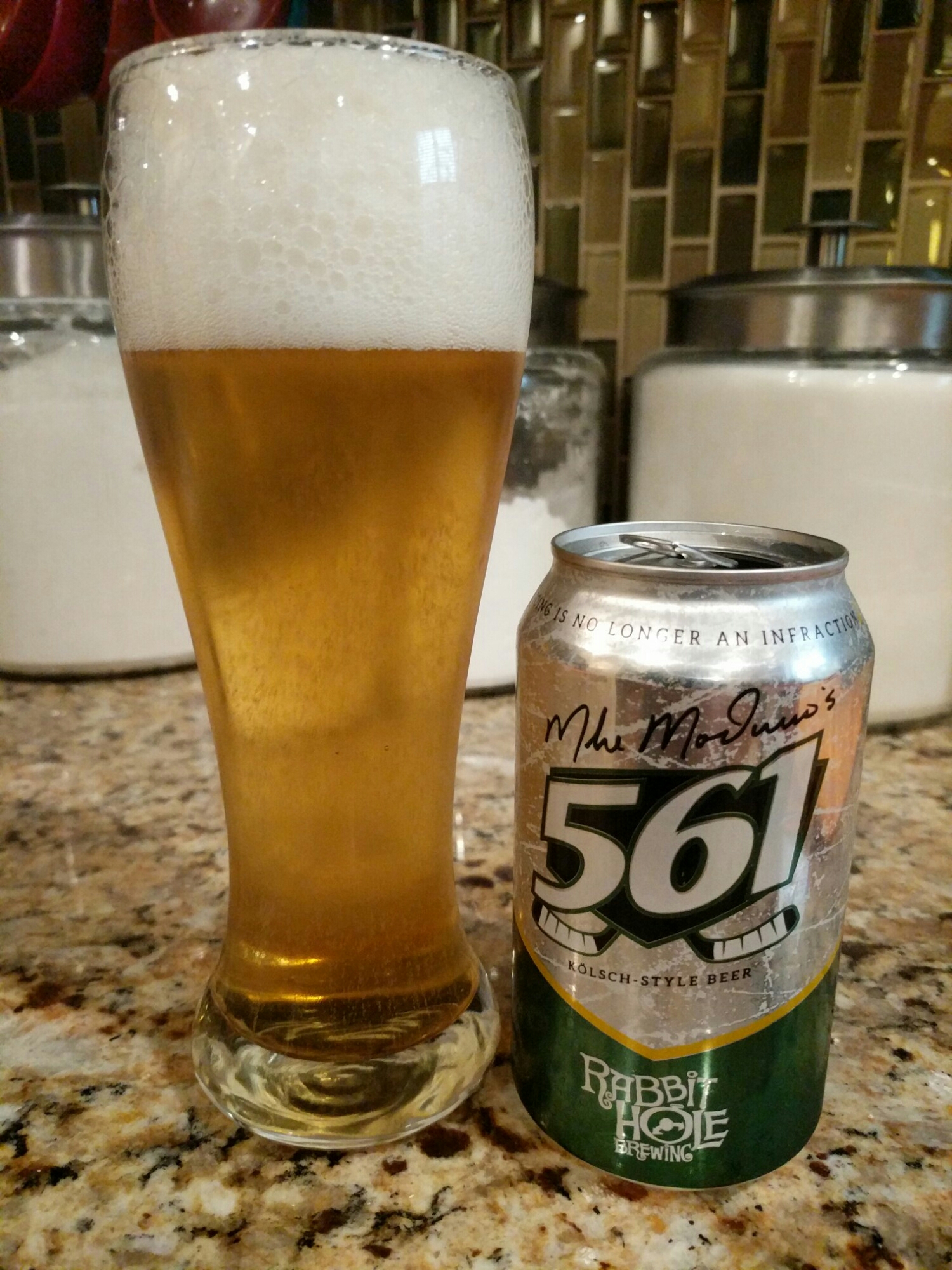 Mike Modano’s 561