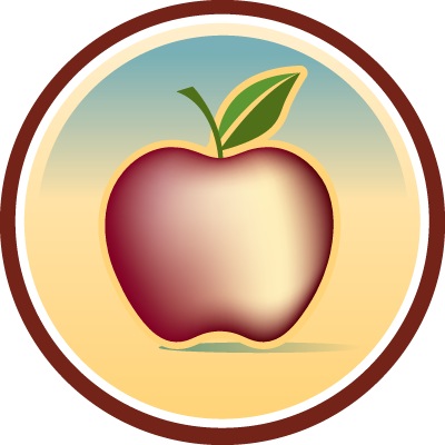 Rum Barrel Aged Cider