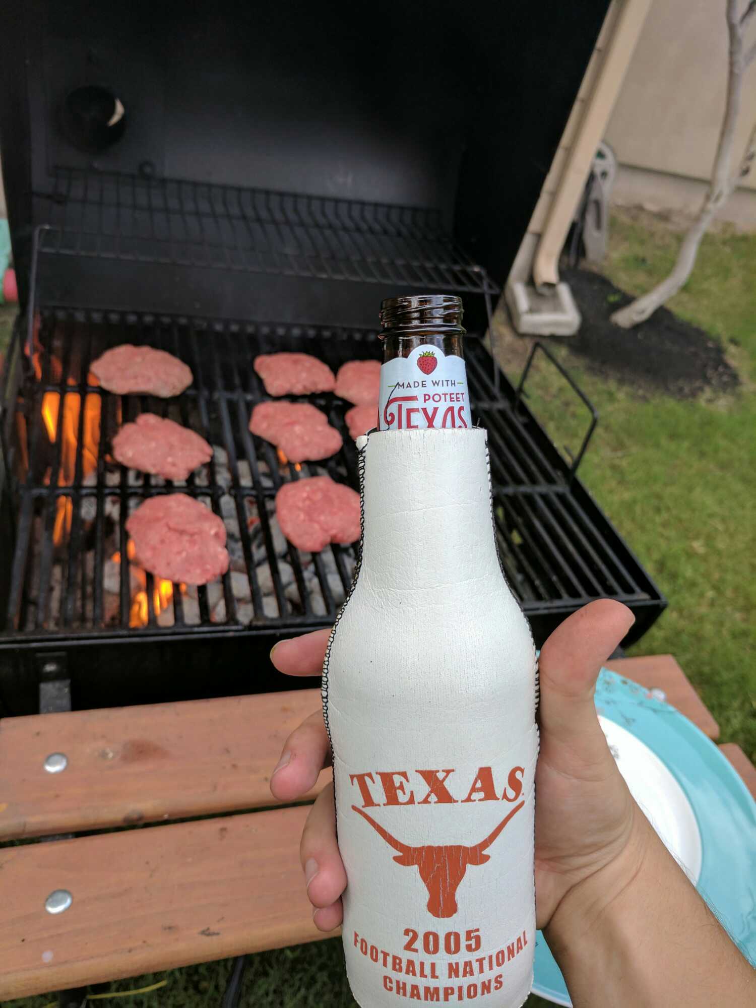 Shiner Strawberry Blonde