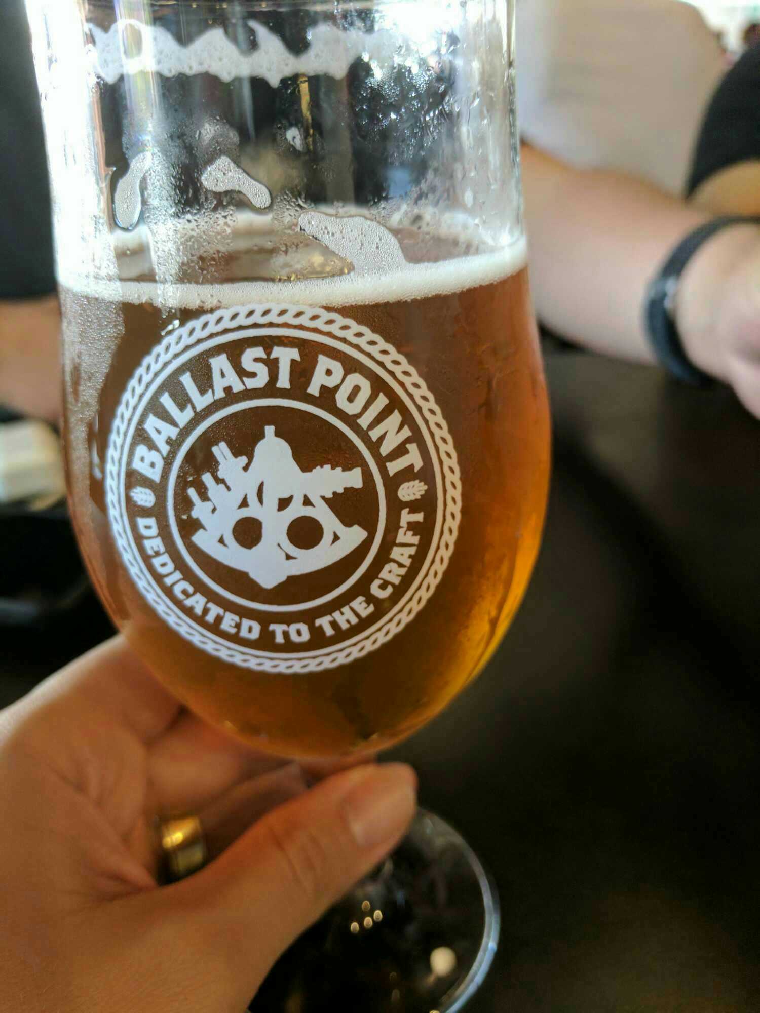 Habanero Sculpin