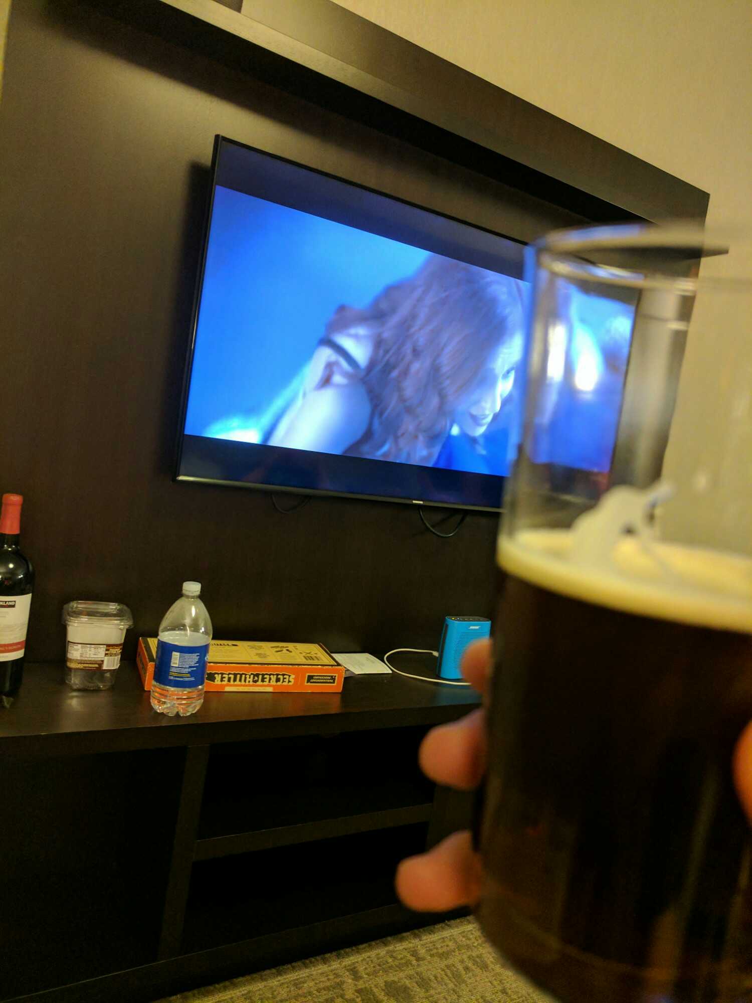 Duchesse de Bourgogne