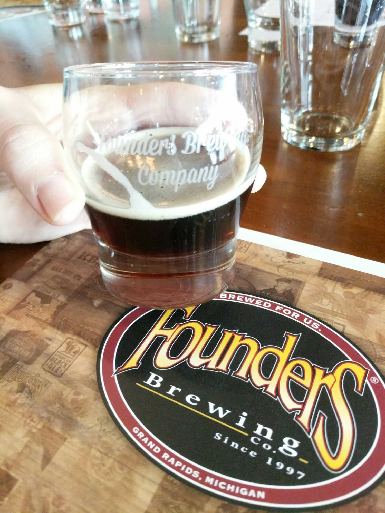 Sumatra Mountain Brown