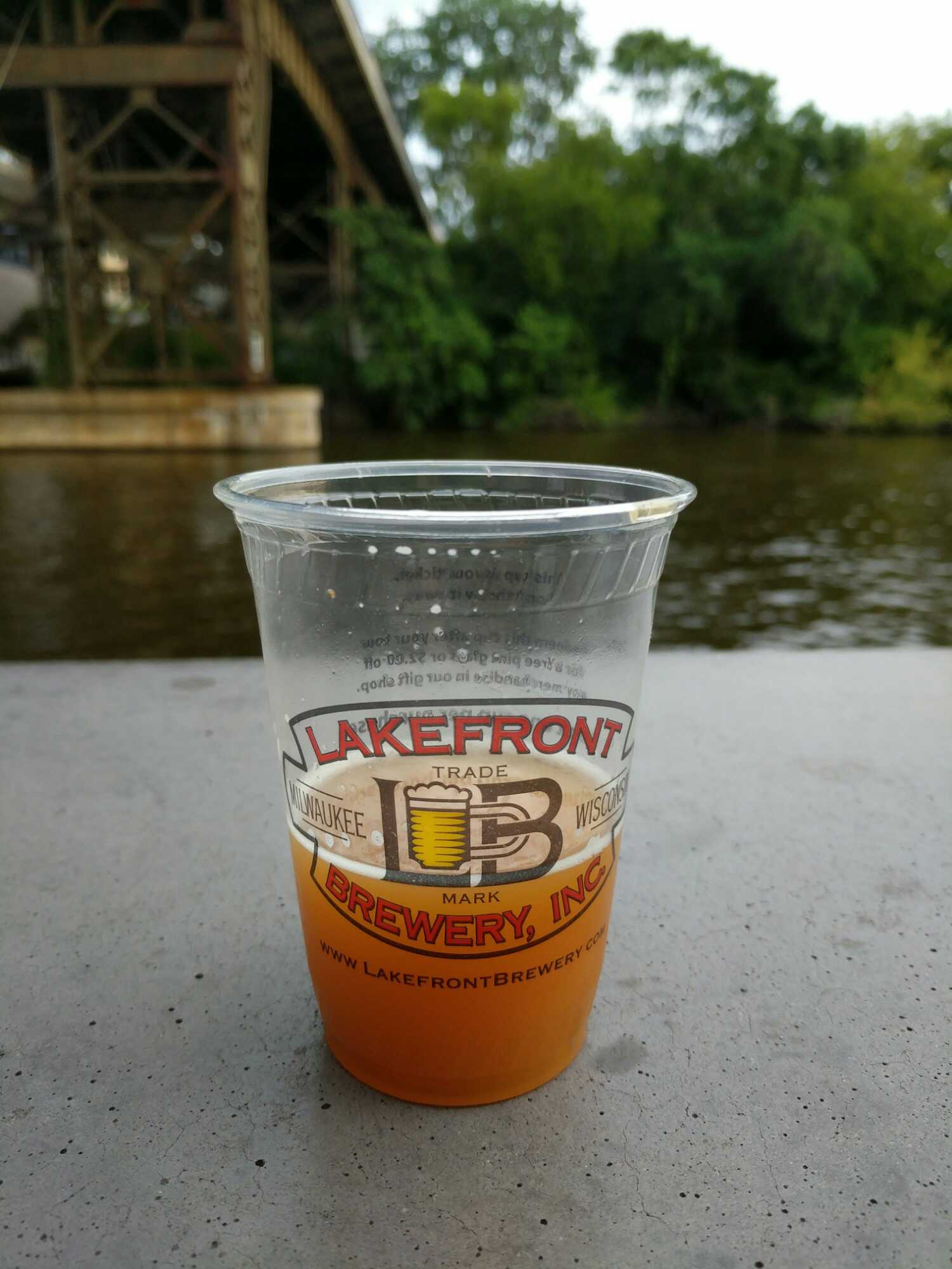 Clutch Cargo With Chili Peppers