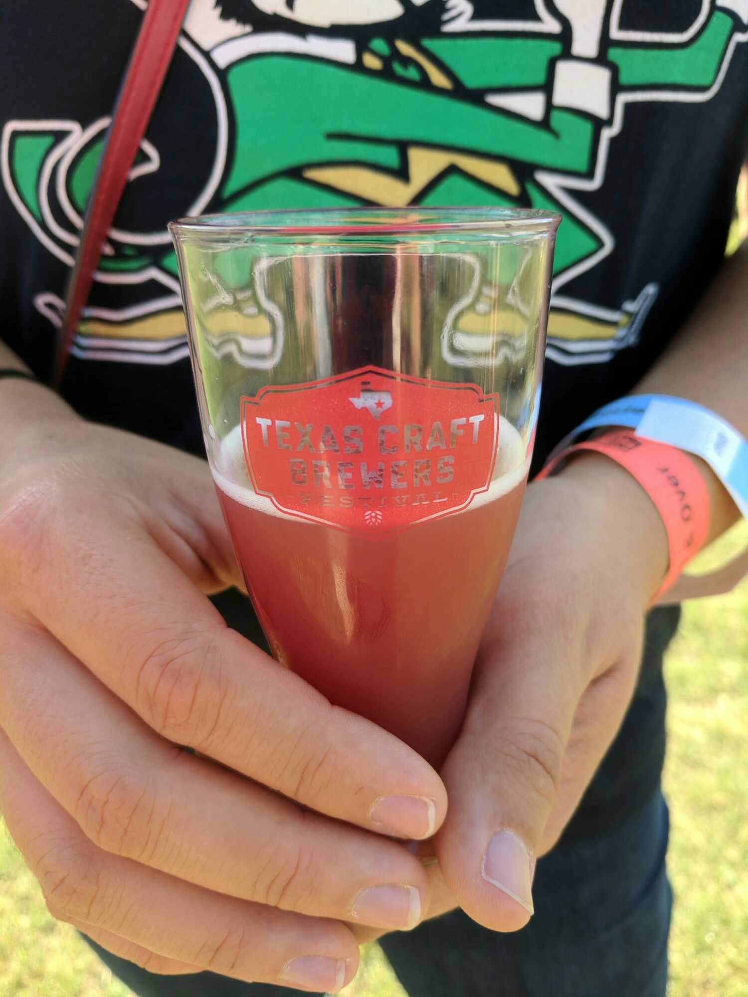 Hibiscus Saison