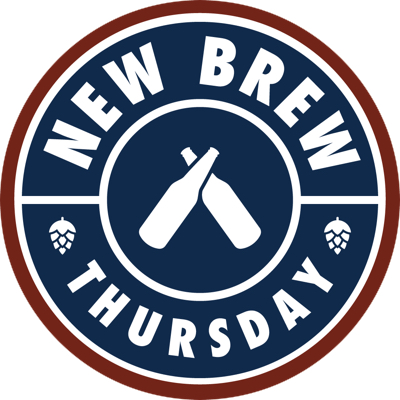 Heavy Machinery Wet Hop IPA