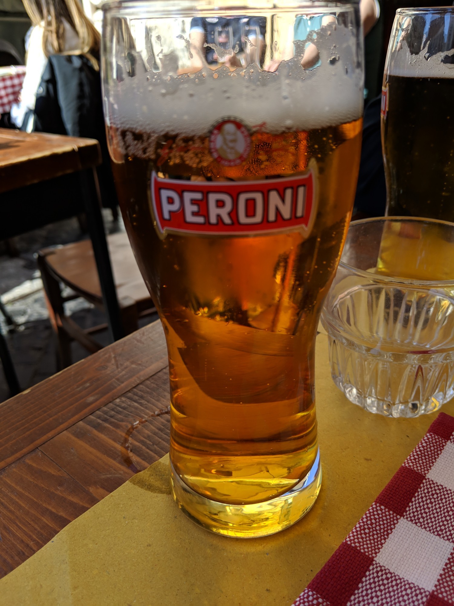 Gran Riserva Doppio Malto