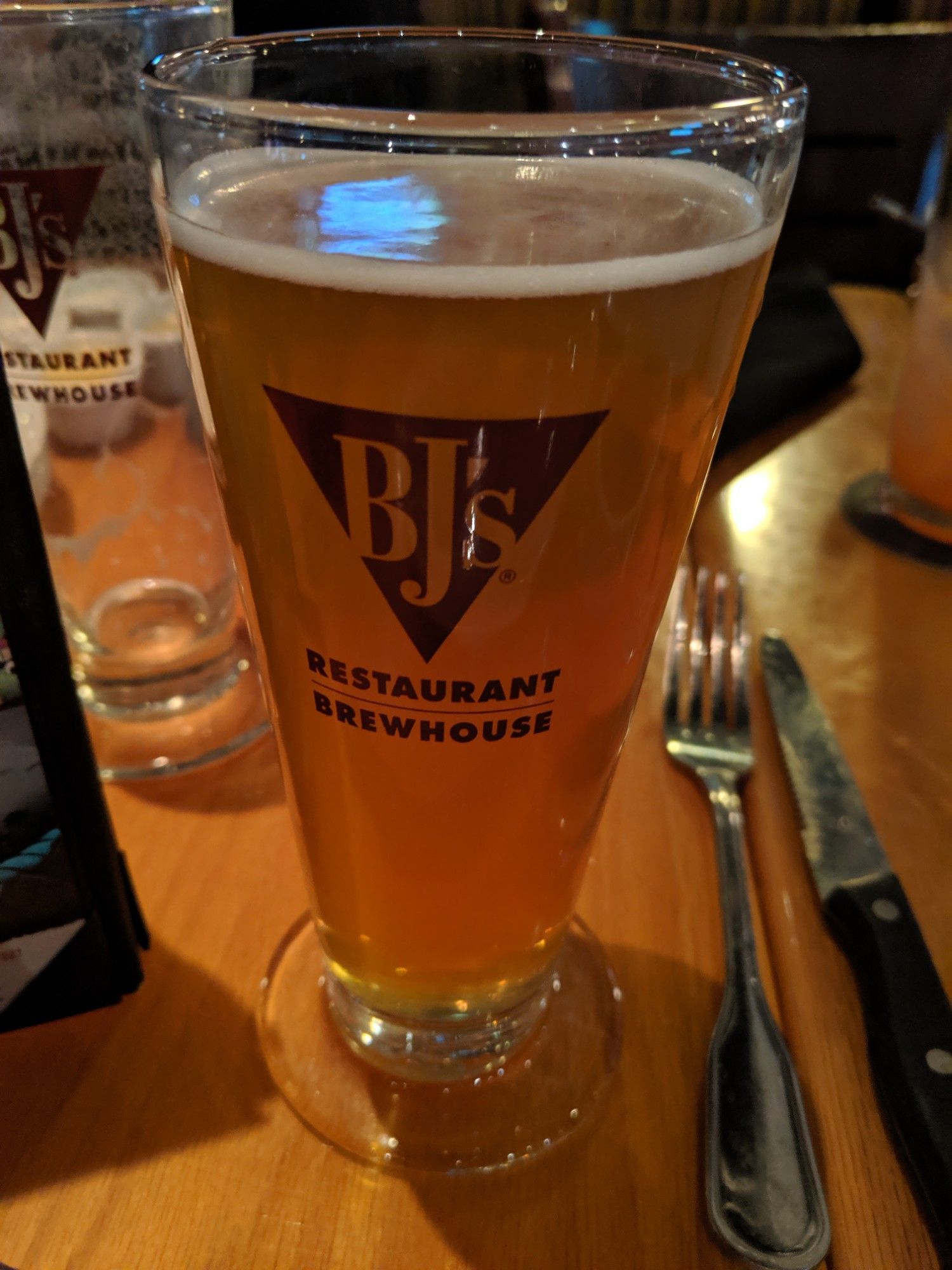 Harvest Hefeweizen®