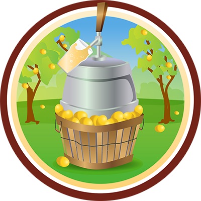 SMash SMaSH Sour Mash IPA