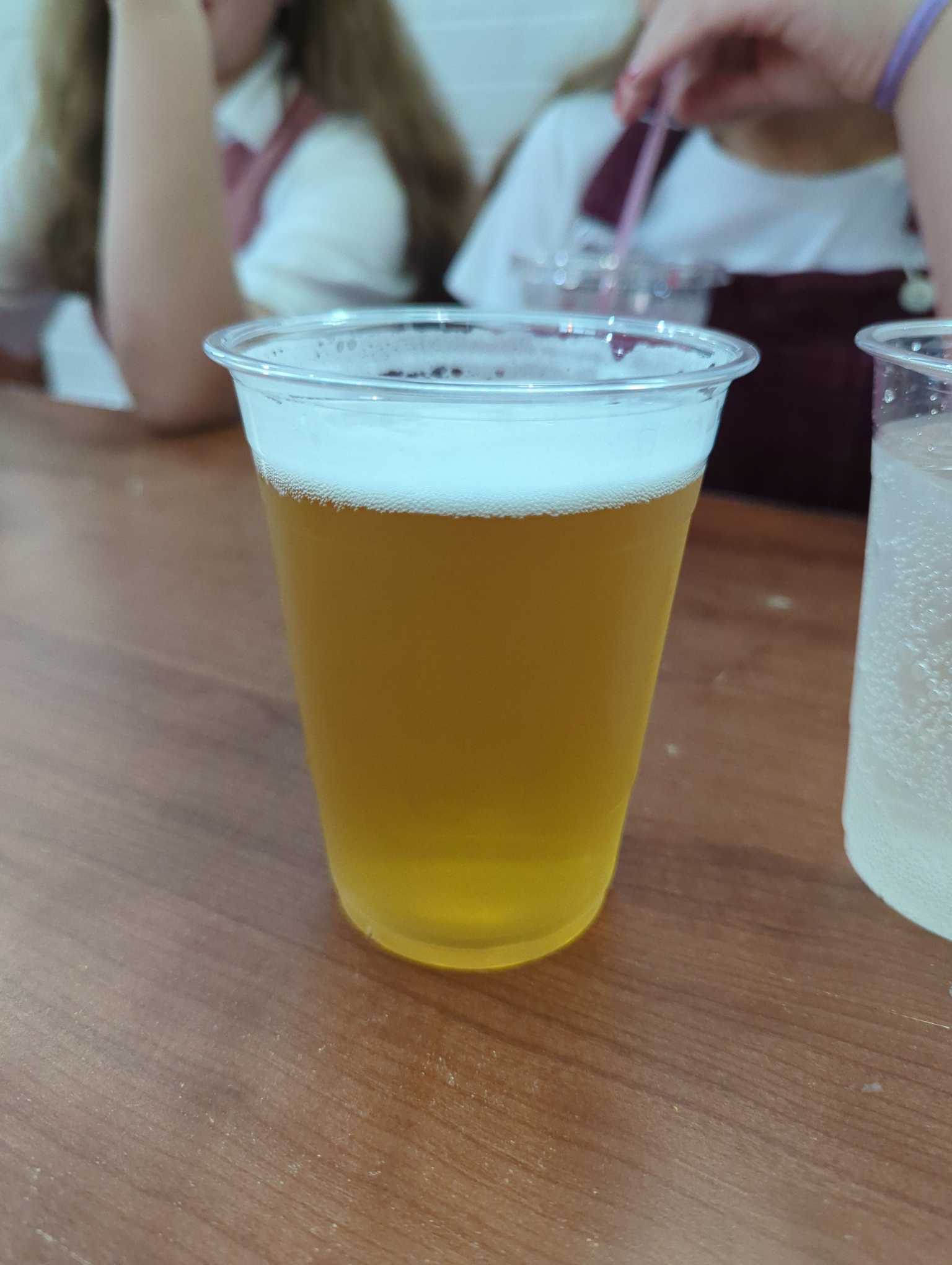 Kolsch