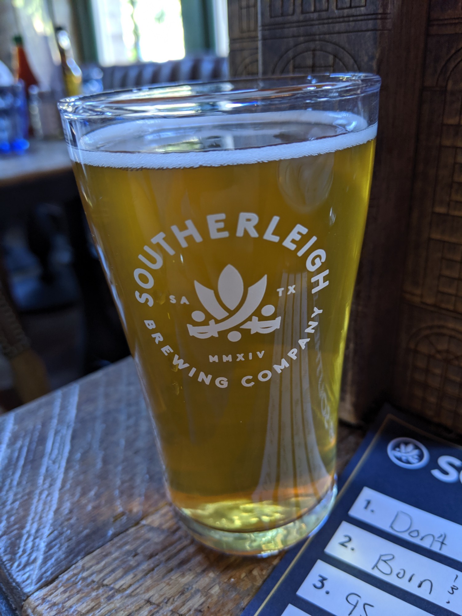 Don’t Fear the Dank Side Vol 3.14159