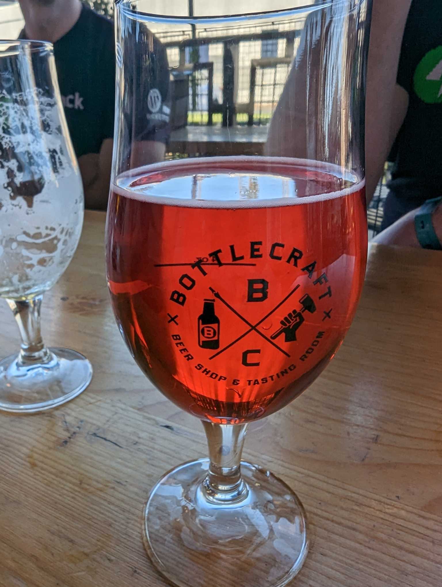 Black Fang: Krampus Claws