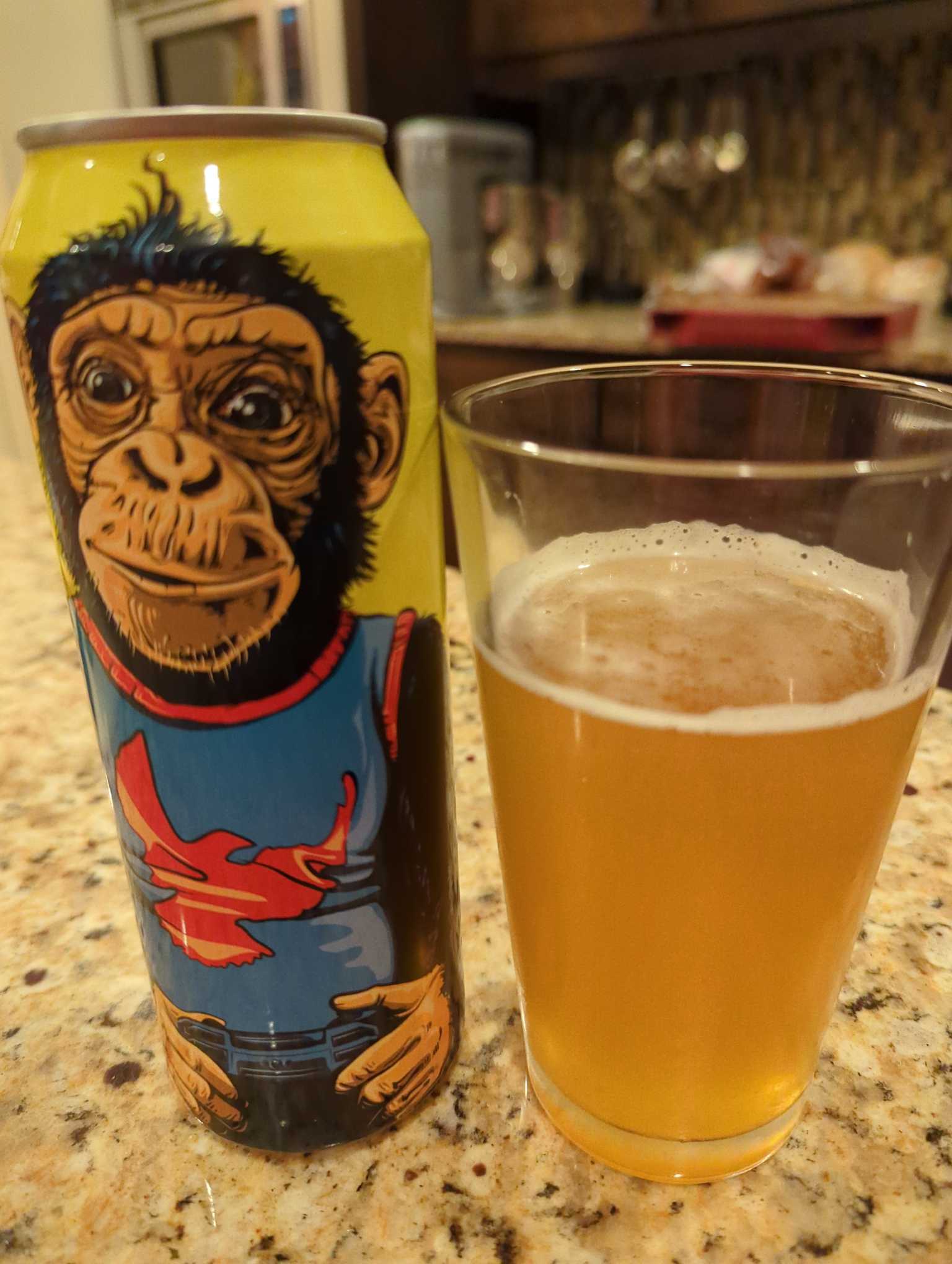 Phone’s For You, I Think It’s the Devil