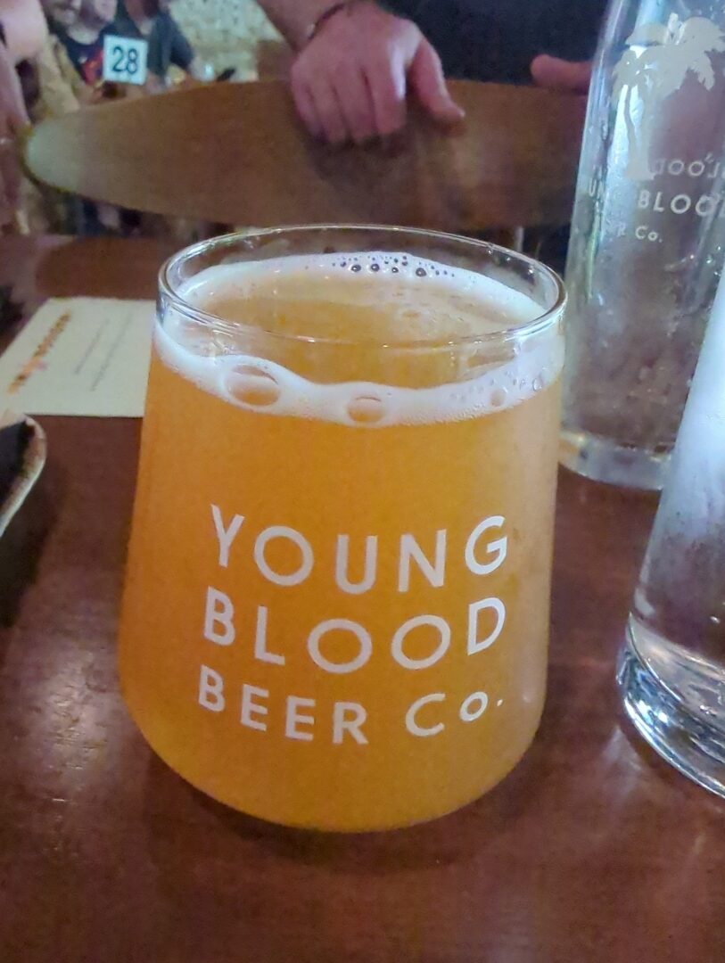 Black Belt Situations