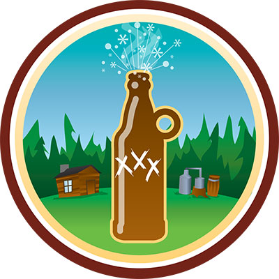 Gulden Draak Classic