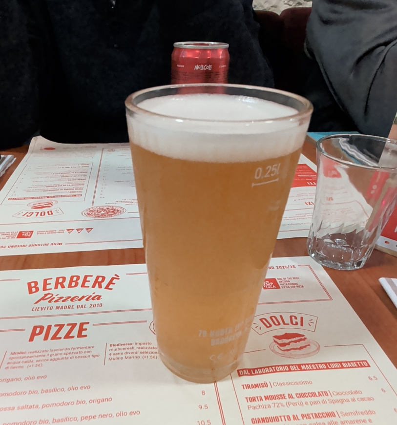 Tucher Helles Hefe Weizen