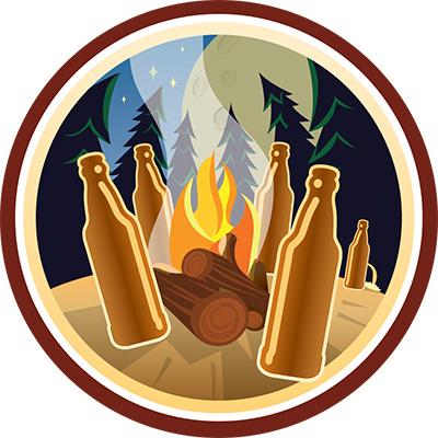 Saison